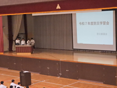 DSCN9272