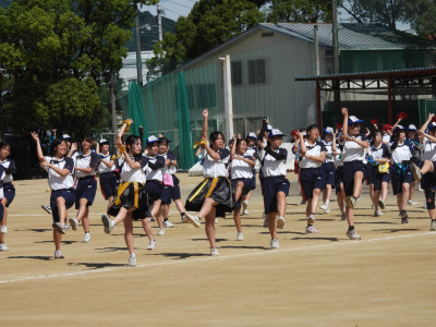 DSCN0162