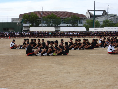 DSCN0239