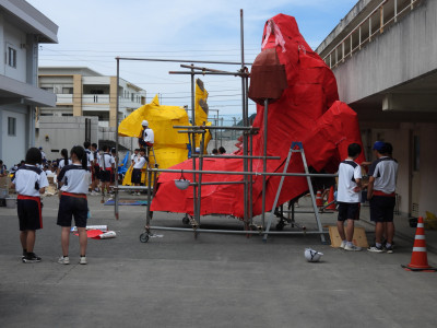 DSCN0208