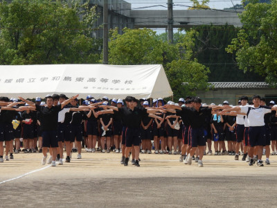 DSCN0216