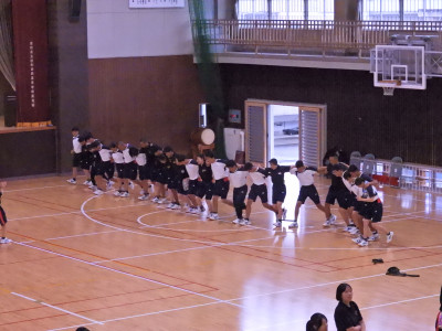 DSCN0265