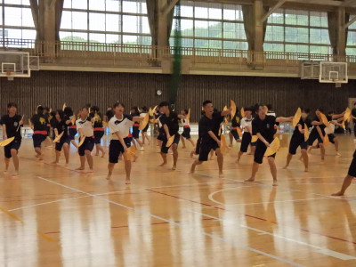 DSCN0275