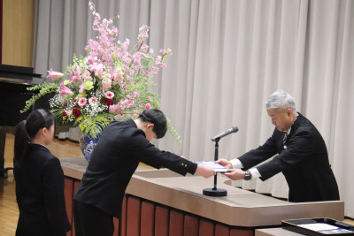 IMG_2026-03-01-171832