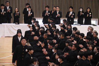 IMG_2026-03-01-172053