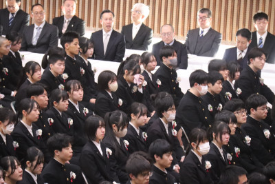 IMG_2026-03-01-172023