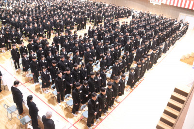 IMG_2026-03-01-172001