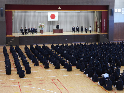 DSCN1973