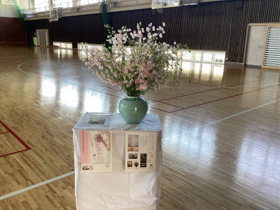 さくらひめ (2)