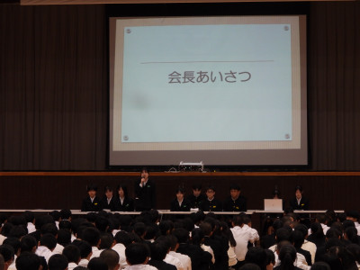 DSCN2315