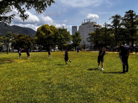 IMG_1201