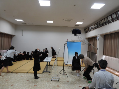 DSCN2364