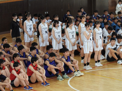 DSCN2530