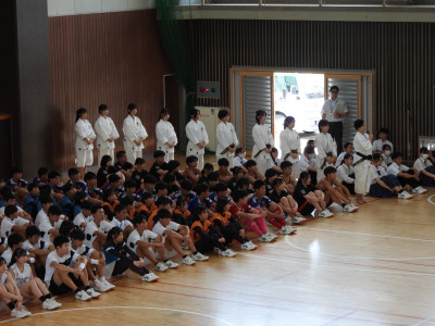 DSCN2560