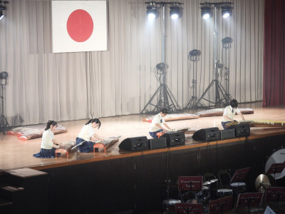 DSCN2813