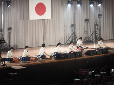 DSCN2821