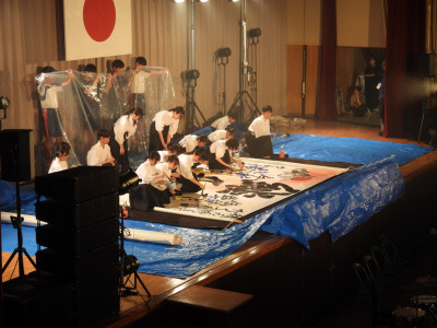 DSCN2874