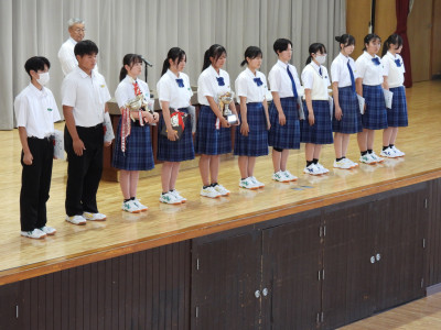 DSCN3166