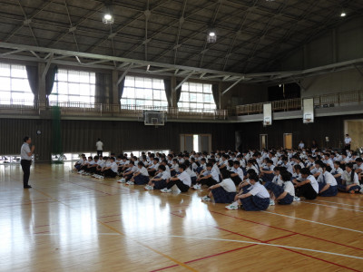 DSCN3175