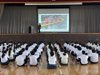 image0