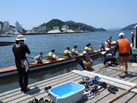 DSCN3266
