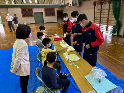 スクリーンショット (21)