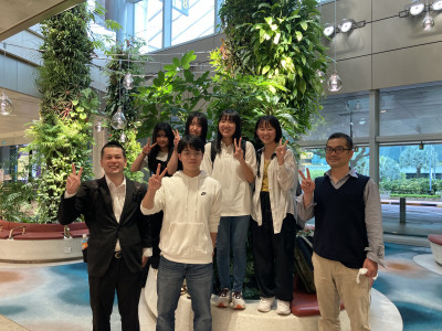 image_50742273