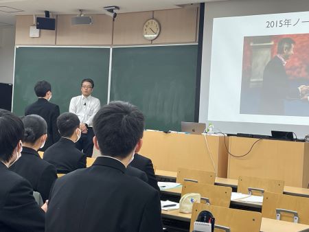 03_東京大学