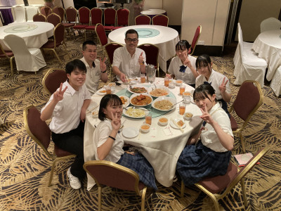 3dinner