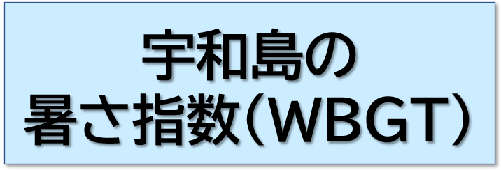 wbgt