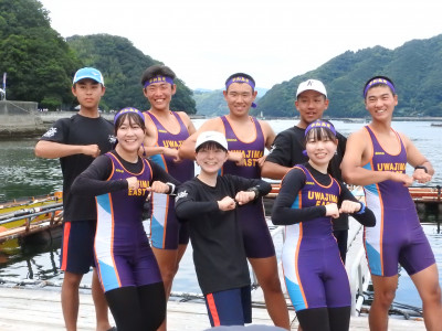 DSCN3528