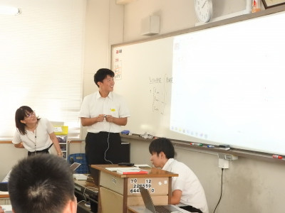 DSCN4093