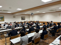 image0 (2)