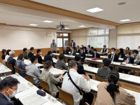image1 (2)
