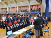 R7 4.5譛・20250429_151413
