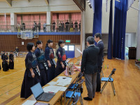 R7 4.5譛・20250429_150625
