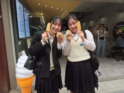 DSCN9235