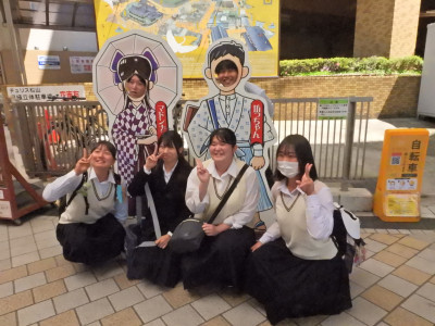 DSCN9221