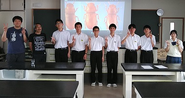 HPムカシ