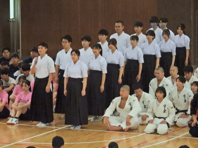 DSCN9344