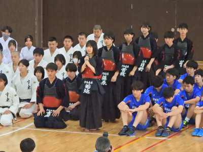 DSCN9339