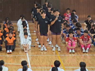 DSCN9317