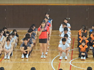 DSCN9322