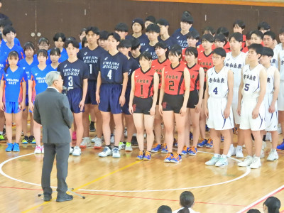 DSCN9312