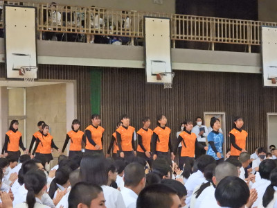 DSCN9303