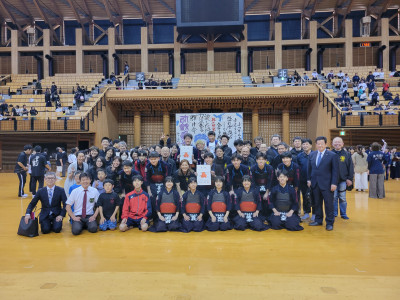 R7逵檎ｷ丈ｽ貼20250601_170027