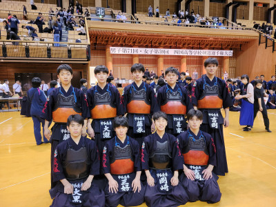 R7蝗帛嵜邱丈ｽ貼20250615_125905