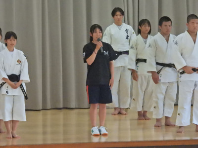 DSCN9484