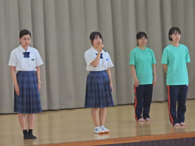 DSCN9487