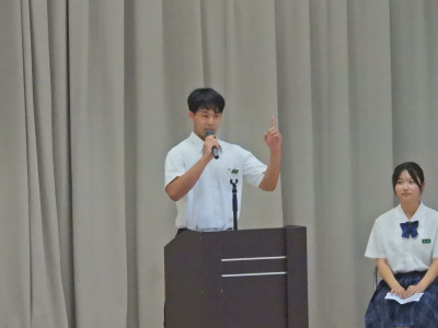 DSCN9501